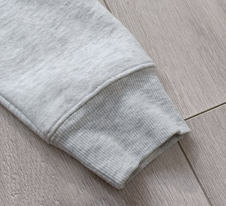 Męska bluza sportowa Looney Tunes roz.L