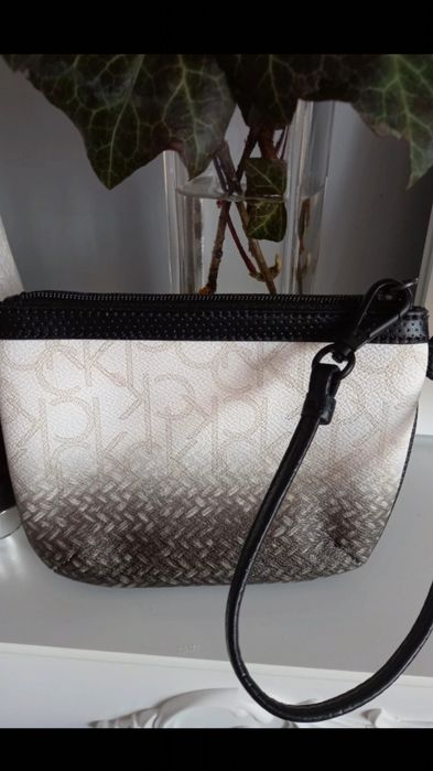 Torebeczka/ saszetka Calvin Klein