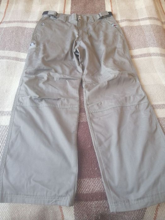 Штани чоловічі,робочі