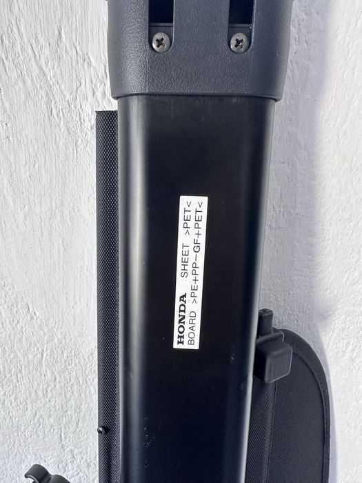 Шторка багажника,полка,поличка Honda CR-V