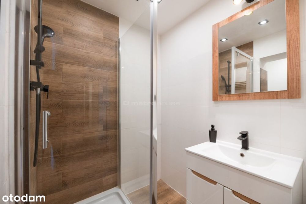 Apartament w samym sercu starówki w Toruniu!