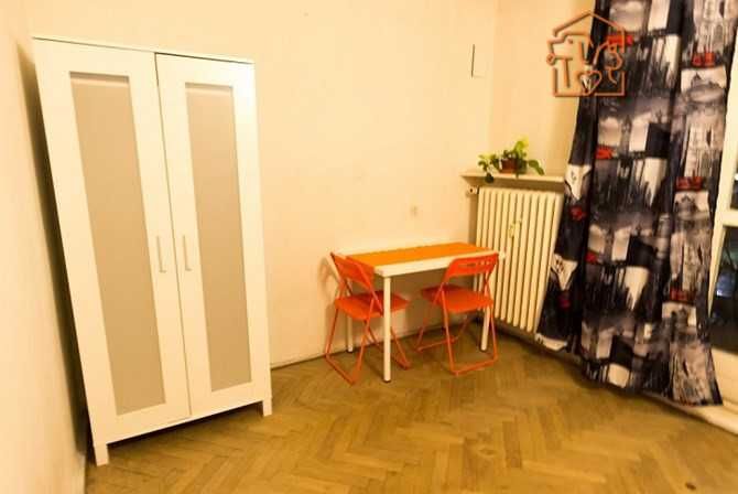 Do wynajęcia przytulna kawalerka, Tadeusza Kutrzeby 2, BRAK PROWIZJI - Widok 3