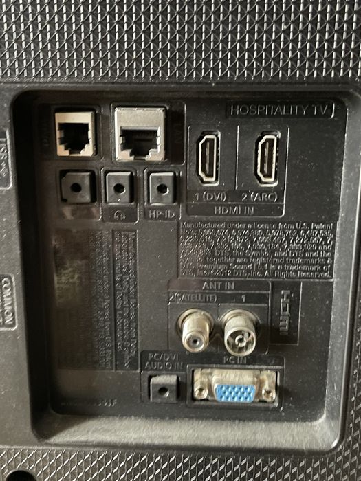 Samsung телевизор 40 smart tv