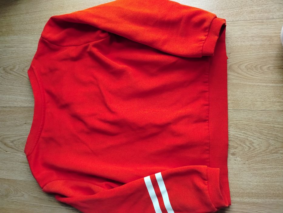 Sprzedam bluzę H&M dla dziewczynki