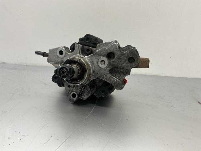 ТНВД Kia Ceed. Rio. Venga 1.4CRDi HYUNDAI I30, I20 1.1CRDi 331002A710 33100-2A710