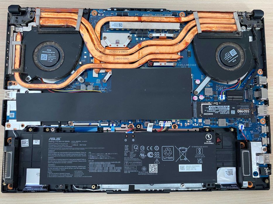 Компьютерный мастер. Ремонт ПК, Ноутбуков и телефонов. Без скрытых цен