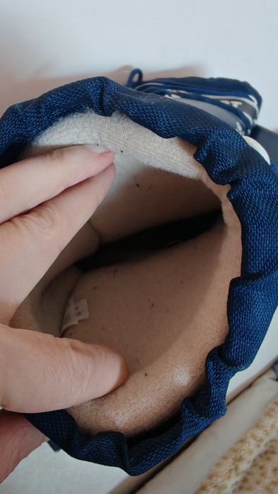 Сноубути Chicco ботинки зимові теплі, чікко