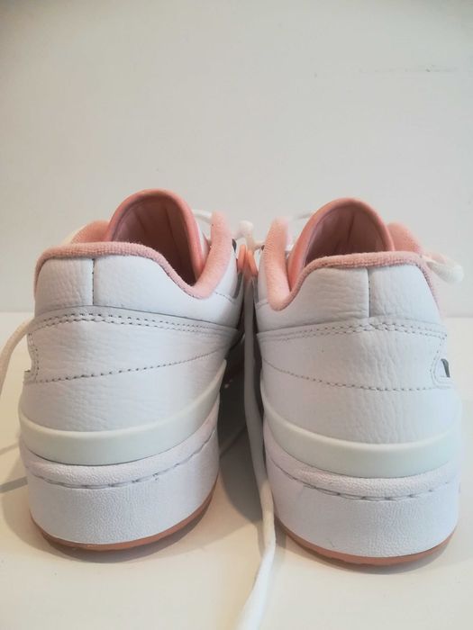 Buty Adidas FORUM LOW CITY GY2674