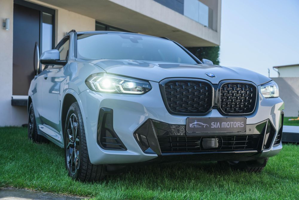 SIA MOTORS top banner