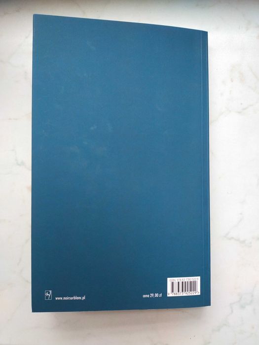 Listonosz - Charles Bukowski