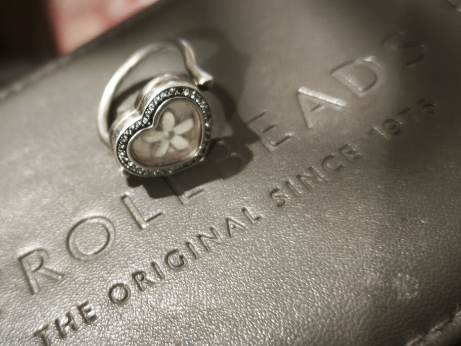 Шарм. Пандора. Браслет. Див.фото