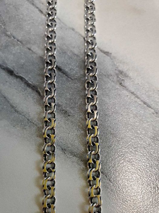 (Козацкий/Московский) бисмарк