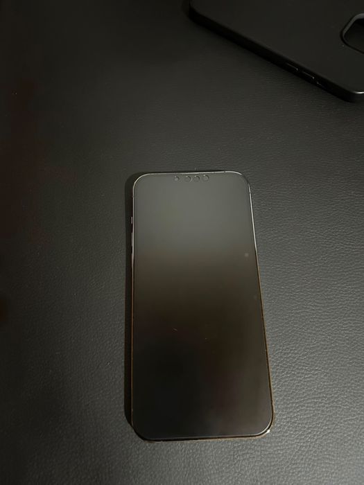 Iphone 13 pro max 256gb