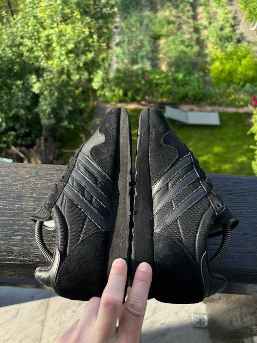 Кросівки Adidas Haven (41)