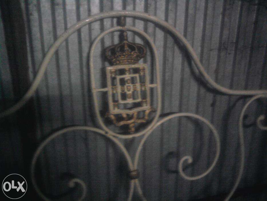 Cama decorativa64752184528770121