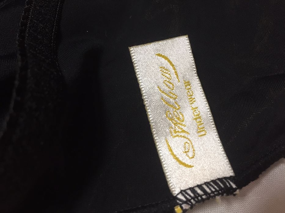 Женское нижнее белье