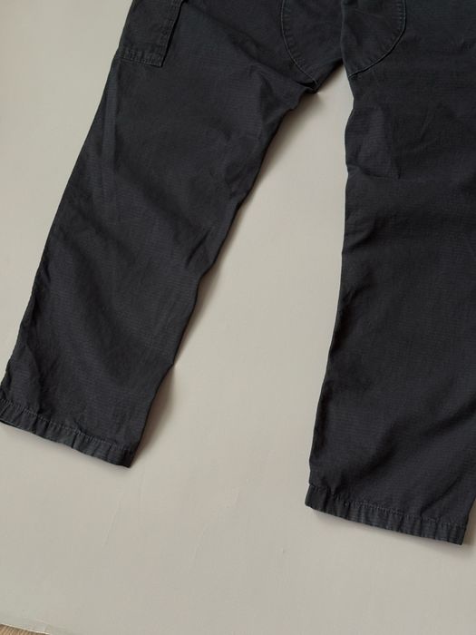 Карго штани Dickies