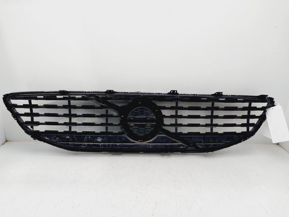 Grelha Da Frente Volvo V40