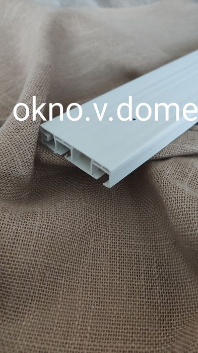 Карниз потолочный