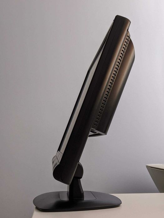 monitor LCD 19" 1400x900 60Hz | iiyama ProLite PLE1900WS-B3 PL1900