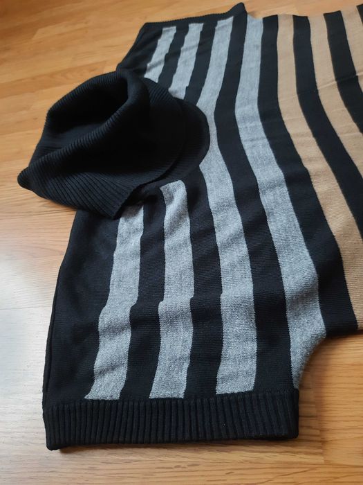 Джемпер жіночий''Canda''premium