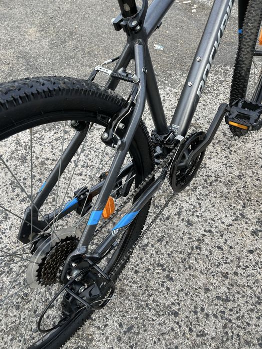 Rockrider ST100 L