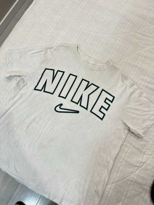 Футболка nike оригінал  Розмір M