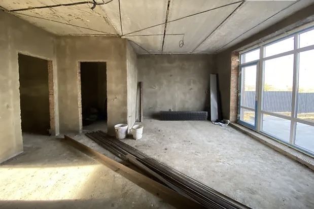 Дом по адресу ул. Магистратская (площадь 125 м²) - Atlanta.ua - фото 2