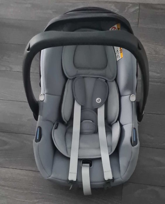 Fotelik/Nosidełko Maxi Cosi 0-12 kg