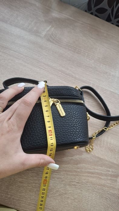 Продам нову сумочку