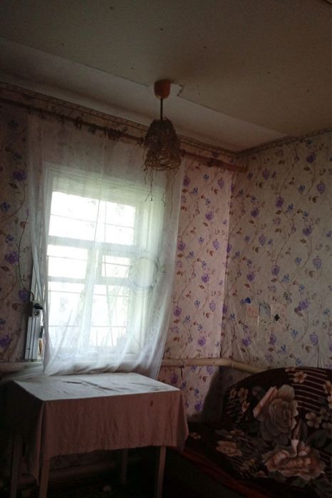 Продам будинок Калинівка Фастівський район.