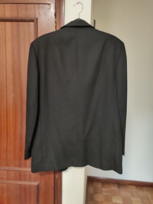 Fato completo Helfri