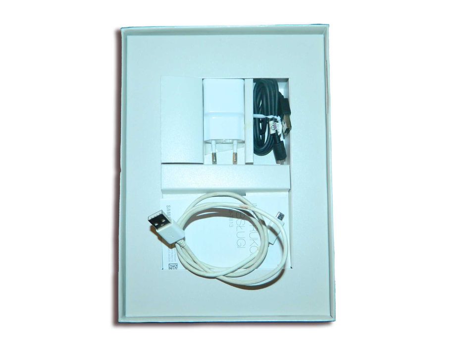 Sprzedam: tablet Samsung Galaxy Tab S2 SM-T813 Używany