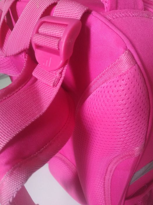 Школьный рюкзак Kite 450гр