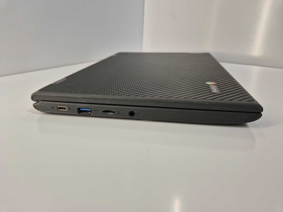 Laptop Lenovo 300E chromebook 2nd gen dotykowy