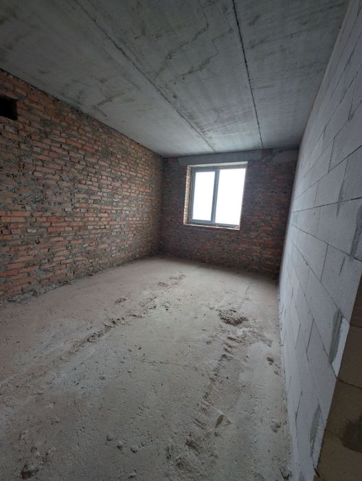 Apartment in Rivne, Rivnenskyy rayon - View 2