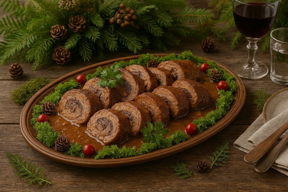 Catering,komunie,przyjęcia
