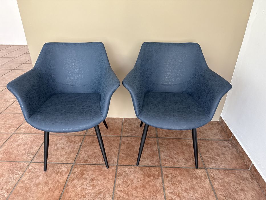 Diversos móveis casa e escritório