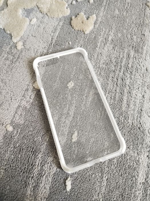Чохол до iPhone 7+,8+