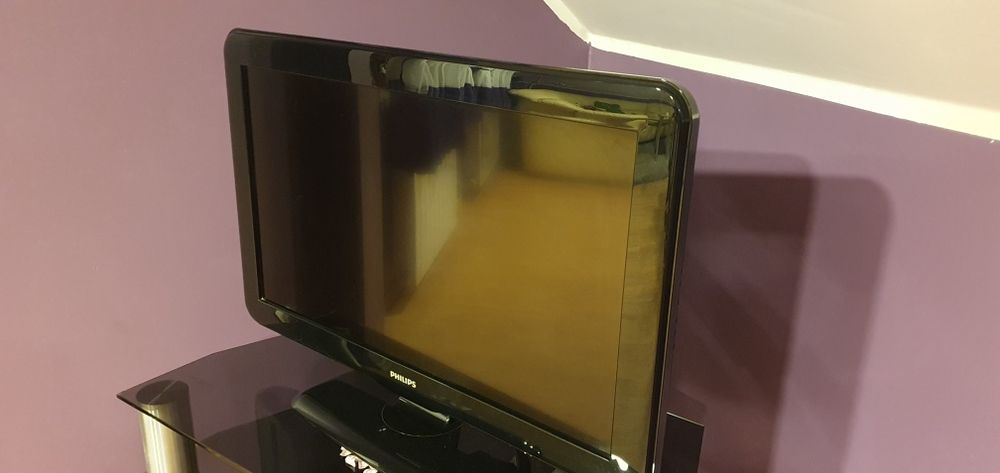 Telewizor Philips 32'