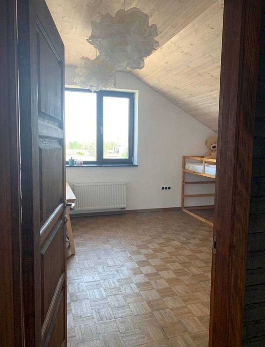 Продаж будинку з ділянкою 12 соток Новосілки Вишгород (гараж+баня)