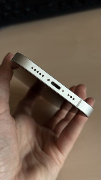 Apple iPhone 12 128