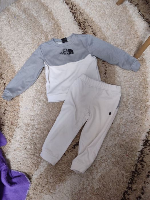 Костюм на хлопчика продам