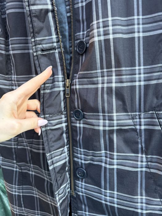 Тренч/Плащ/Gap/куртка/Вітровка/пальто/Геп/новий