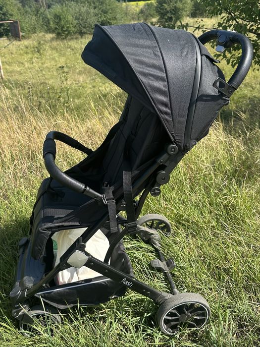 Коляска прогулянкова