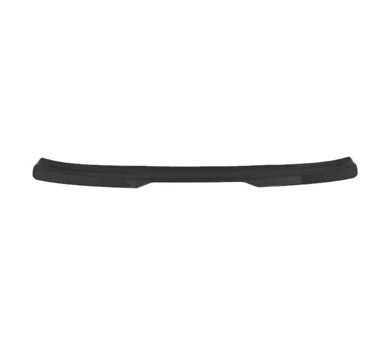 ALERON SPOILER VOLKSWAGEN VW SCIROCCO R 09-14