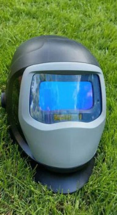 Przyłbica spawalbicza Speedglas 9100 V