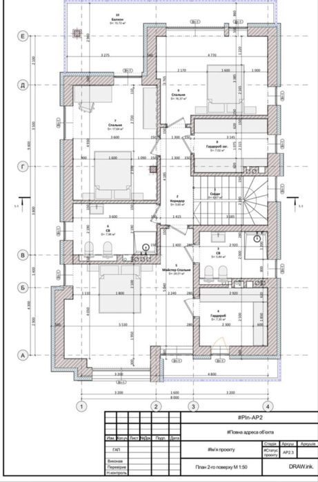 ‼️Будинок фаворит 7 соток ‼️в місті: Зелена стріт