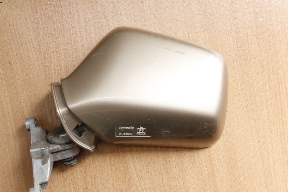 2595 Lusterko, stelaż, strona Lewa Honda Goldwing GL 1500