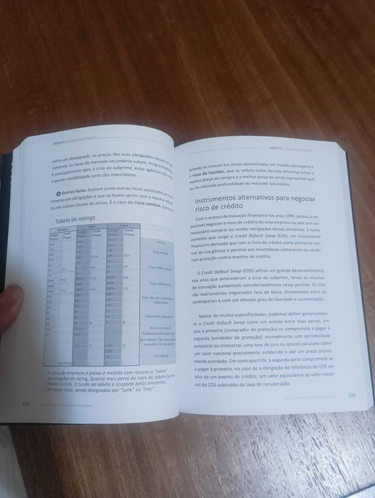Bolsa - Investir nos Mercados Financeiros de Miguel Gomes da Silva